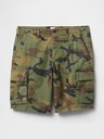 GAP Cargo Къси панталони GAP