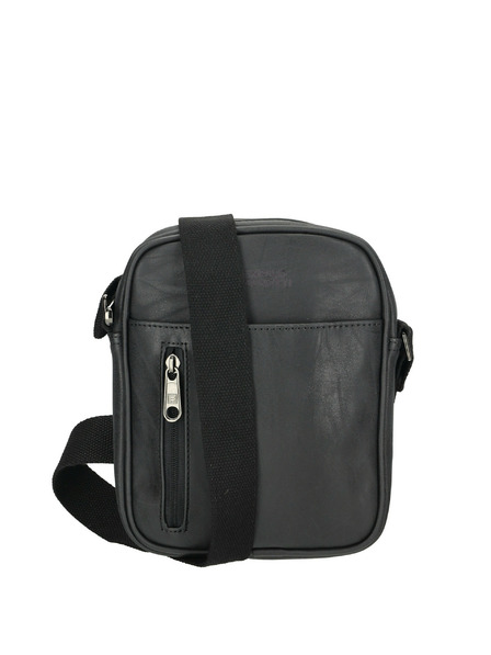 Enrico Benetti Чанта Enrico Benetti Rotterdam 65010 Black