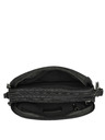 Enrico Benetti Чанта Enrico Benetti Roza 66777 Black