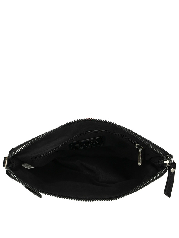 Enrico Benetti Чанта Enrico Benetti Sarah 66713 Black