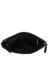Enrico Benetti Чанта Enrico Benetti Sarah 66713 Black