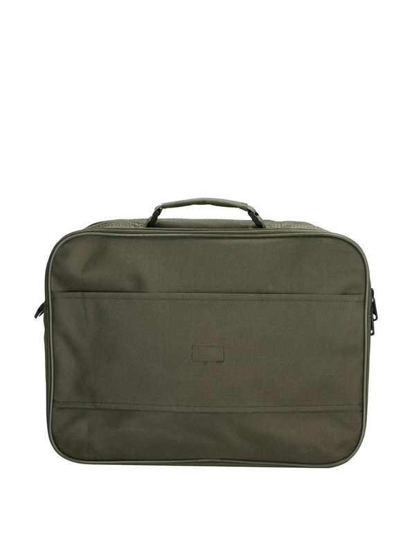 Enrico Benetti Чанта Enrico Benetti Amsterdam 35111 Olive