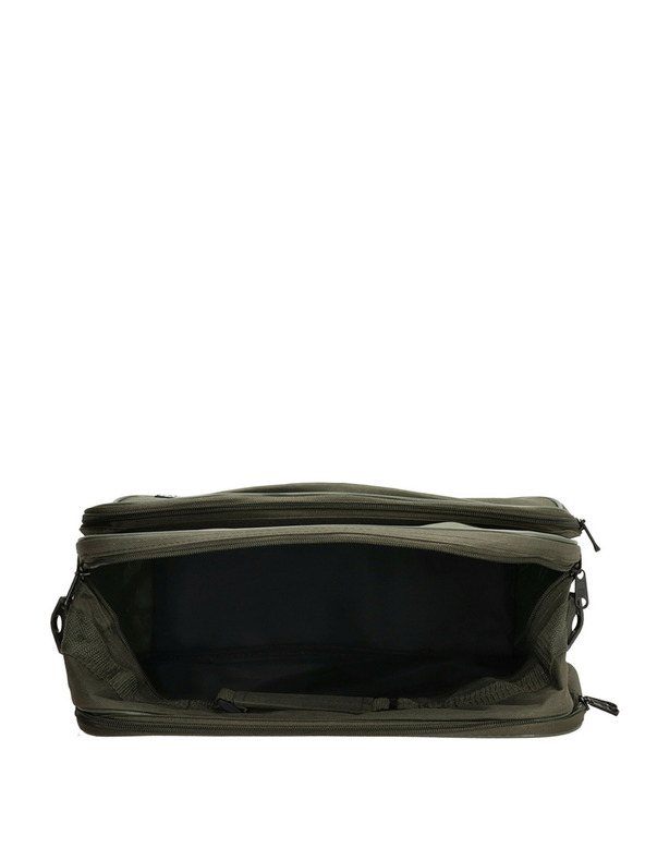 Enrico Benetti Чанта Enrico Benetti Amsterdam 35111 Olive