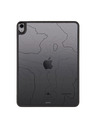 Tactical Tactical Warthog Калъф за Apple iPad Air 10.9 2020/2022 Asphalt