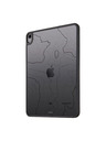 Tactical Tactical Warthog Калъф за Apple iPad Air 10.9 2020/2022 Asphalt