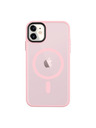Tactical Tactical MagForce Hyperstealth Калъф за Apple iPhone 11 Pink Panther