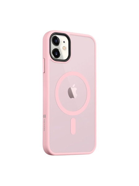 Tactical Tactical MagForce Hyperstealth Калъф за Apple iPhone 11 Pink Panther