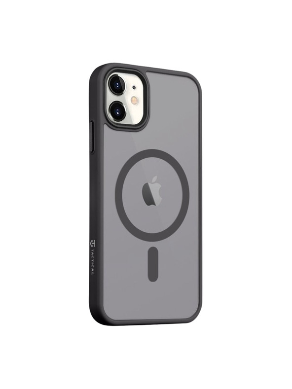 Tactical Tactical MagForce Hyperstealth Калъф за Apple iPhone 11 Asphalt