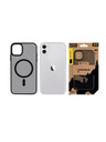 Tactical Tactical MagForce Hyperstealth Калъф за Apple iPhone 11 Asphalt