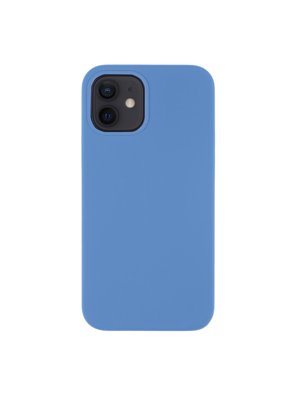 Tactical Tactical MagForce Velvet Smoothie Калъф за Apple iPhone 12/12 Pro Avatar