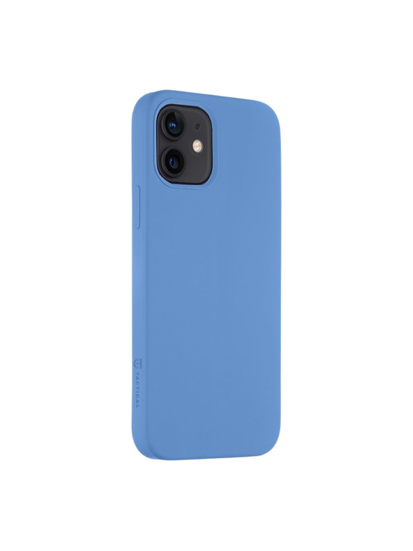 Tactical Tactical MagForce Velvet Smoothie Калъф за Apple iPhone 12/12 Pro Avatar