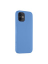 Tactical Tactical MagForce Velvet Smoothie Калъф за Apple iPhone 12/12 Pro Avatar