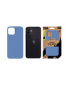 Tactical Tactical MagForce Velvet Smoothie Калъф за Apple iPhone 12/12 Pro Avatar
