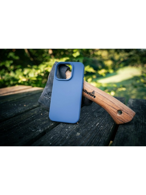 Tactical Tactical MagForce Velvet Smoothie Калъф за Apple iPhone 12/12 Pro Avatar