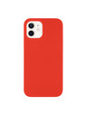 Tactical Tactical MagForce Velvet Smoothie Калъф за Apple iPhone 12/12 Pro Chilli