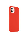 Tactical Tactical MagForce Velvet Smoothie Калъф за Apple iPhone 12/12 Pro Chilli