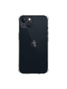 Tactical Tactical TPU Plyo Калъф за Apple iPhone 13 Transparent