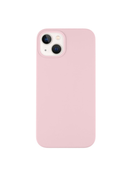Tactical Tactical MagForce Velvet Smoothie Калъф за Apple iPhone 13 Pink Panther