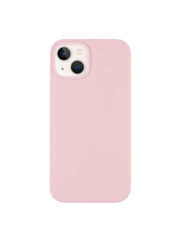 Tactical Tactical MagForce Velvet Smoothie Калъф за Apple iPhone 13 Pink Panther