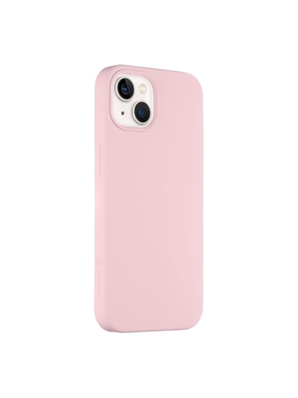Tactical Tactical MagForce Velvet Smoothie Калъф за Apple iPhone 13 Pink Panther