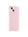 Tactical Tactical MagForce Velvet Smoothie Калъф за Apple iPhone 13 Pink Panther