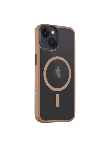 Tactical Tactical MagForce Hyperstealth Калъф за Apple iPhone 13 Moucha Moose