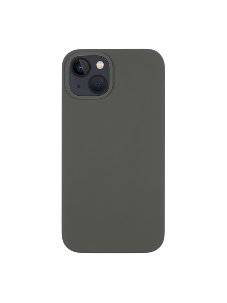 Tactical Tactical MagForce Velvet Smoothie Калъф за Apple iPhone 13 Bazooka