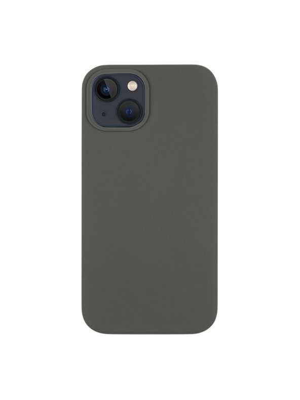 Tactical Tactical MagForce Velvet Smoothie Калъф за Apple iPhone 13 Bazooka