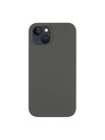 Tactical Tactical MagForce Velvet Smoothie Калъф за Apple iPhone 13 Bazooka
