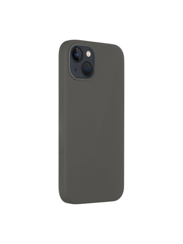 Tactical Tactical MagForce Velvet Smoothie Калъф за Apple iPhone 13 Bazooka