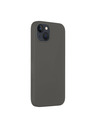 Tactical Tactical MagForce Velvet Smoothie Калъф за Apple iPhone 13 Bazooka