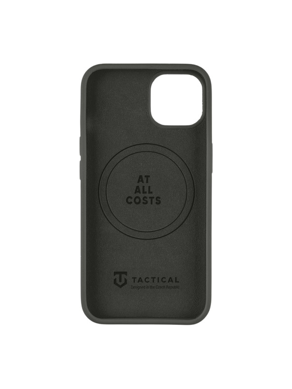 Tactical Tactical MagForce Velvet Smoothie Калъф за Apple iPhone 13 Bazooka