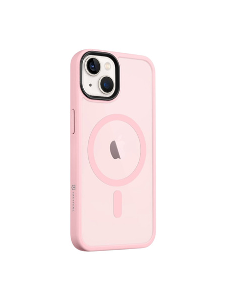 Tactical Tactical MagForce Hyperstealth Калъф за Apple iPhone 13 Pink Panther