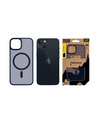 Tactical Tactical MagForce Hyperstealth Калъф за Apple iPhone 13 Deep Blue