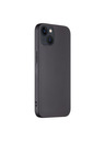 Tactical Tactical TPU Калъф за Apple iPhone 13 Black