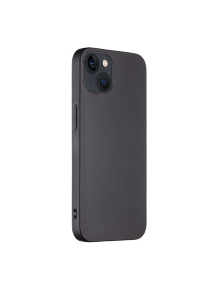Tactical Tactical TPU Калъф за Apple iPhone 13 Black