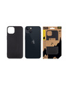 Tactical Tactical TPU Калъф за Apple iPhone 13 Black