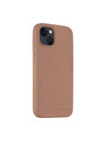 Tactical Tactical MagForce Beaver Калъф за Apple iPhone 13 Moucha Moose