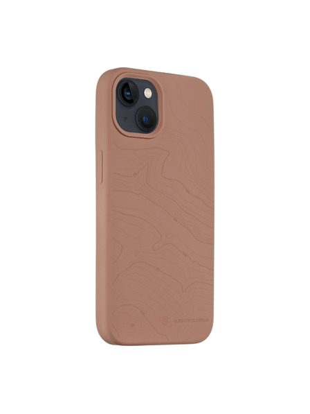 Tactical Tactical MagForce Beaver Калъф за Apple iPhone 13 Moucha Moose