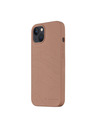 Tactical Tactical MagForce Beaver Калъф за Apple iPhone 13 Moucha Moose