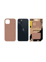 Tactical Tactical MagForce Beaver Калъф за Apple iPhone 13 Moucha Moose