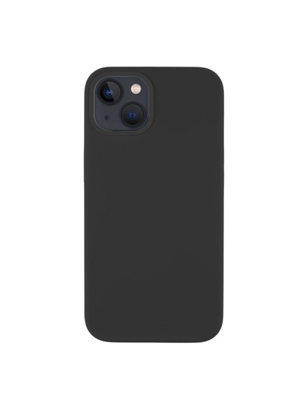 Tactical Tactical MagForce Velvet Smoothie Калъф за Apple iPhone 13 Asphalt