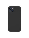 Tactical Tactical MagForce Velvet Smoothie Калъф за Apple iPhone 13 Asphalt