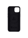 Tactical Tactical MagForce Velvet Smoothie Калъф за Apple iPhone 13 Asphalt