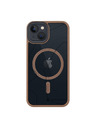 Tactical Tactical MagForce Hyperstealth Sika Калъф за Apple iPhone 13 Moucha Moose
