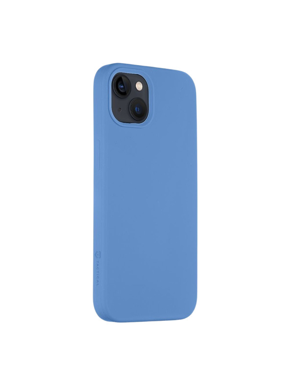 Tactical Tactical MagForce Velvet Smoothie Калъф за Apple iPhone 13 Avatar