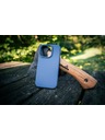 Tactical Tactical MagForce Velvet Smoothie Калъф за Apple iPhone 13 Avatar
