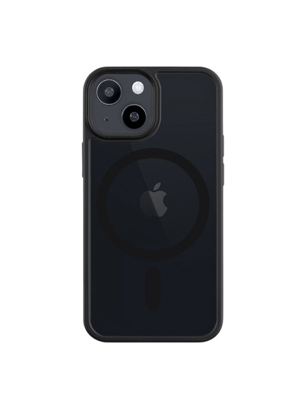 Tactical Tactical MagForce Hyperstealth Калъф за Apple iPhone 13 mini Asphalt