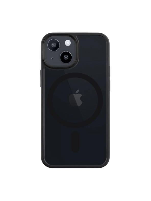 Tactical Tactical MagForce Hyperstealth Калъф за Apple iPhone 13 mini Asphalt