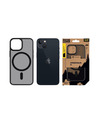 Tactical Tactical MagForce Hyperstealth Калъф за Apple iPhone 13 mini Asphalt